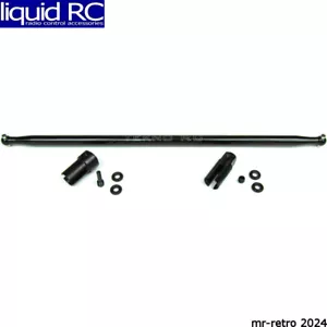 Tekno RC 6855 Big Bone Center Driveshaft & Outdrives Slash 4x4 - Picture 1 of 2