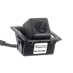 Per Chevrolet Volt (2016-2017) fotocamera di backup parte OE # 23320691, 23443953 - Foto 1 di 7