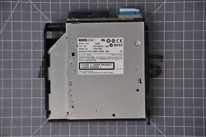 SUN MICROSYSTEMS Optical Unit and Floppy Assembly Grade B 370-6906 - Picture 1 of 7