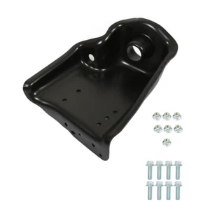 Labwork Front Suspension Upper Spring Seat Housing RH For 04-07 Ford Super Duty - Picture 1 of 12