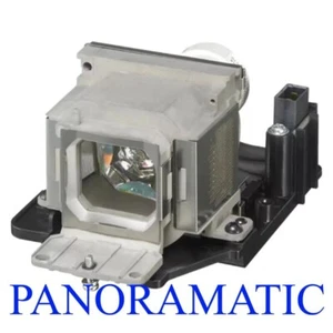 OEM Projector Lamp for SONY VPL-EW255 VPL-EW275 VPL-EW276 VPL-EW295 LMP-E212 - Picture 1 of 1