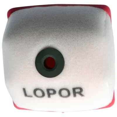 Air Filter Intake Foam Cleaner For Honda CRF125F CRF125FB CRF 125 F FB 2014-2023 - Image 1 of 4