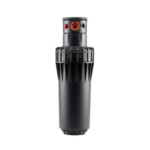 Hunter Getrieberegner, 40° bis 360°, 1 1/2 Zoll IG - Typ I-90 - Bild 1 von 6