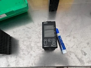 Controlador digital Omron E5EN-HAA2HHBFMD-500 - Imagen 1 de 6