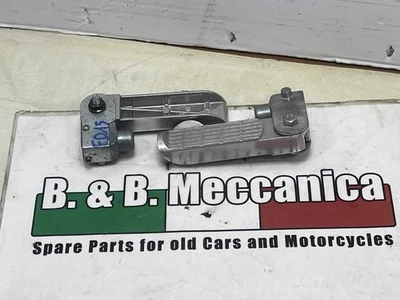PLATEFORMES PASSAGER ORIG LIFAN E3 50 2018 - 2024 (FD15) - Photo 1/4