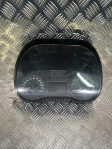 Mercedes Sprinter 907 (ab 2018) 2.1 CDI Tacho A9079002806 / A9079003009 - Bild 1 von 12