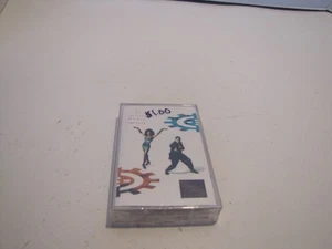 C + C MUSIC FACTORY GONNA MAKE YOU SWEAT CASSETTE TAPE SEALED - Imagen 1 de 2