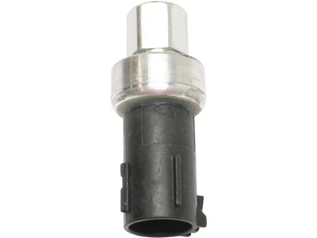 A/C Pressure Transducer For 2003-2013 Mazda 6 2004 2005 2006 2007 2008 GK186XJ - Image 1 of 1