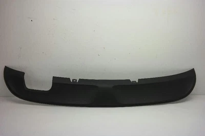 2010 11 2012 Ford Fusion Rear Bumper Lower Valance  Foto 1 de 4