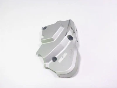 07 铃木强盗 GSF 1250 S 前链轮保护套 11361-18H00 — 第 1/4 张图片