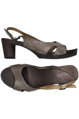 Softclox Sandalen Damen Sommerschuhe Sandalette offene Schuhe Gr. EU... #zqh4awk - Bild 1 von 4