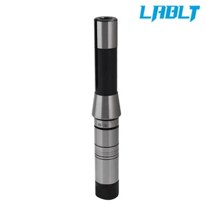 LABLT 16mm R8 Shank Milling Arbor Gear Mill Cutter Holder Toolholding 7/16'' -20 - Picture 1 of 6