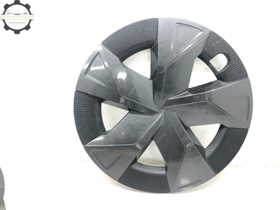 2023-2025 TOYOTA PRIUS HUBCAP WHEEL RIM COVER OEM - Image 1 of 4