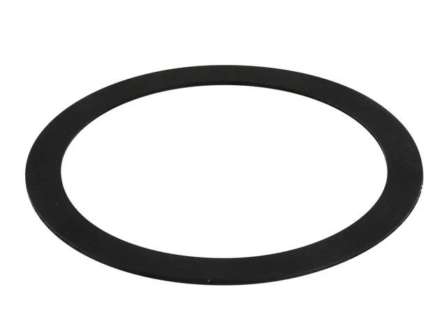 Fuel Pump Tank Seal For 1995-1997 Jaguar XJ6 1996 YH735HB Fuel Pump Tank Seal - Image 1 of 1