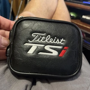 Nuevo kit de pesas Titleist TSi con 12 pesas - Imagen 1 de 8