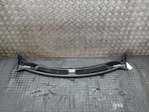FORD TRANSIT CUSTOM SCUTTLE VERKLEIDUNG ABDECKUNG VORNE BK21-V01914-AH MK8 2018 - 2024 - Bild 1 von 12