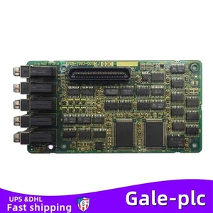 New Fanuc Circuit Board A20B-2002-0032 100% New Fast Shipping - Picture 1 of 12