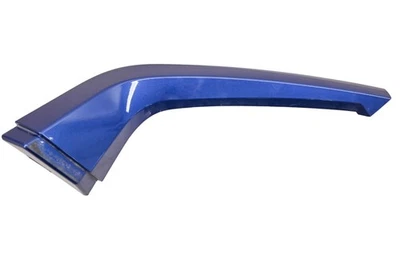 17 Polaris Slingshot SL Right Side Panel Shroud Cover - Image 1 of 3