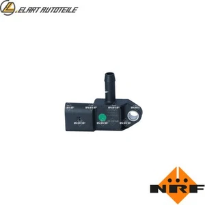 SENSOR PRESIÓN DE ESCAPE 708014 PARA VW CADDY/ALLTRACK/Caja/Cuerpo/MPV/IV GOLF/VII 2.0L - Imagen 1 de 9