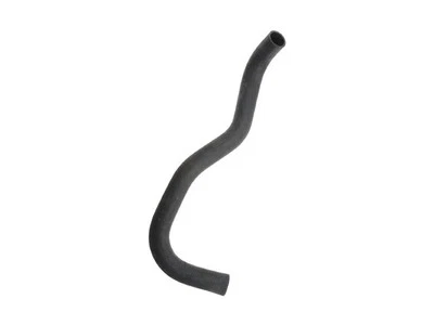For 1996-2000 Toyota 4Runner Radiator Hose Lower Dayco 15395DFVK 1997 1998 1999 - Изображение 1 из 2