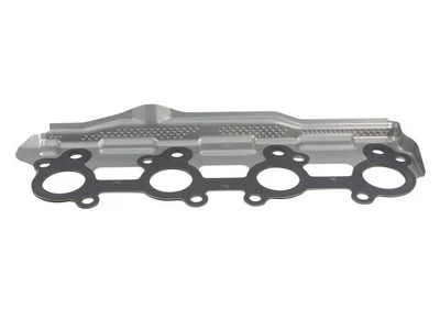 Junta coletora de escape Toyota Tundra 2005-2006, 2009 12884XNFJ 4.7L V8 - Imagem 1 de 2