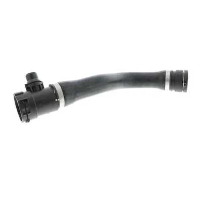 VAICO OEM Radiator Hose for BMW 5 F10 2011-09 to 2016-10 V20-3324 - Image 1 of 4