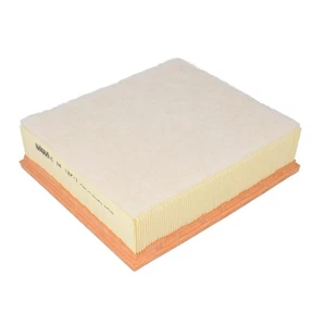 ✅FILTRO DE AIRE C 24 137/1 FILTRO HOMBRE NUEVO DE STOCK - Imagen 1 de 3