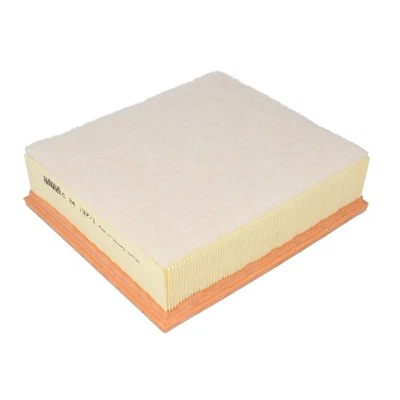 ✅FILTRO DE AIRE C 24 137/1 FILTRO HOMBRE NUEVO DE STOCK - Imagen 1 de 3