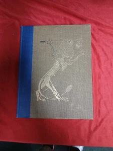 The March of Archaeology by C.W. Ceram, Vintage Hardcover, 1958, Very Good Cond. - Bild 1 von 4