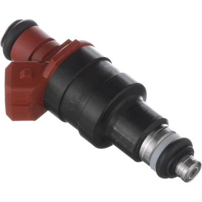 For 1994-2000 Plymouth Voyager Fuel Injector SMP 1994 1995 1996 1997 1998 1999 - Image 1 of 4