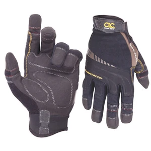 CLC 130L SUBCONTRACTOR™ Gloves, Size Large - Picture 1 of 1