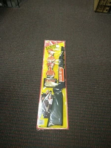 Arco The A-Team B A Blaster Target Game - Picture 1 of 3