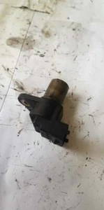 Sensor Sensor Árbol de levas MERCEDES-BENZ A W168 A140 170204 A0031539728 - Imagen 1 de 4