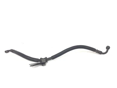 Manguera trasera Yamaha 2004-2009 FZ6 OEM 5VX-2581K-00-00 5VX-2581K-01-00 - Buena Foto 1 de 3