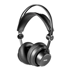 AKG K175 Auriculares Plegables Traseros Cerrados On-ear - Imagen 1 de 1