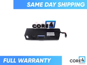 NETAPP 111-01523 BATTERY MODULE FOR FAS80X0 - X1834-R6 - Picture 1 of 1