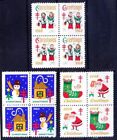 Christmas Seals Issued by American Lung Association, Fight TB, Disease, Medicine