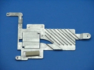 Cooler sony PCG-7122M 4100042154-32958 - Afbeelding 1 van 1