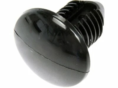 Cubierta de parachoques para Pontiac Bonneville 1988-1999 retenedor Dorman 78892YB 1989 1990 Foto 1 de 2