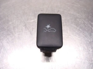 Interruptor de colisión Mitsubishi Mirage G4 17 18 19 20 21 22 - Imagen 1 de 2