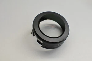 Canon EF 28-70mm F 2.8L USM Lens  - Second focusing element group - Picture 1 of 4