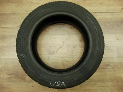 1x Reifen Bridgestone Turanza 185/55R15 82T DOT1713 ca.7mm  - Bild 1 von 4