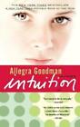 Allegra Goodman Intuition (Taschenbuch)