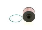 Bosch Fuel Filter For Ford Focus Tdci 163 Txdb 2.0 Litre July 2010 To Present
