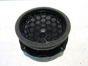 SKODA KAMIQ 2019-22 TÜRLAUTSPRECHER VORNE RECHTS 3V0035411J P1903 - Bild 1 von 9