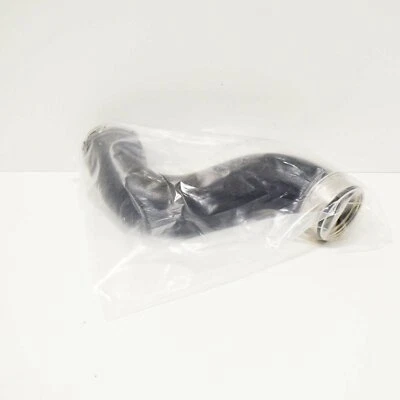 MERCEDES-BENZ S-CLASS W221 Right Side Intercooler Hose A2215281482 - Image 1 of 4