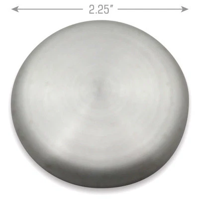 Tapacubos de rueda LHS Concorde Acclaim New Yorker Neon 4284 995 30393 OEM Foto 1 de 2