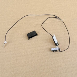 For HP 400 600 800 G3 G4 G5 DM Mini PC Wireless Antenna Kit - Bild 1 von 2