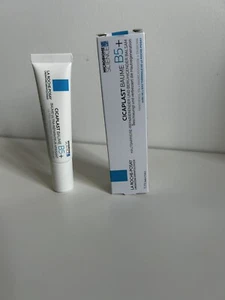 La Roche Posay CICAPLAST BAUME B5 T15ML - Picture 1 of 2