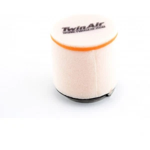 Luftfilter Twin AIR Foamfilter Dual-Layer für optimale Luftzufuhr für: Honda TRX - Bild 1 von 1